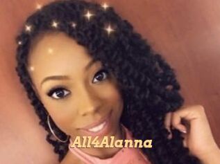 All4Alanna