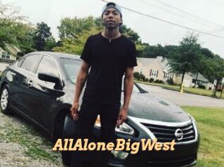 AllAloneBigWest