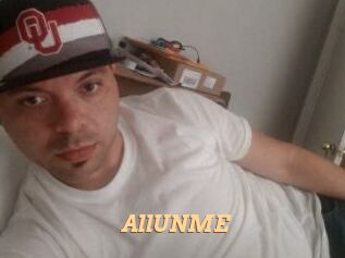 AllUNME