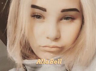 AllaBell