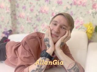 AllanGia