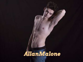 AllanMalone