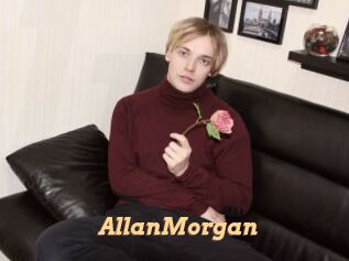 AllanMorgan