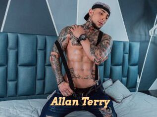 Allan_Terry