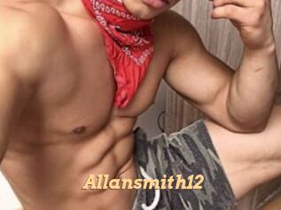 Allansmith12