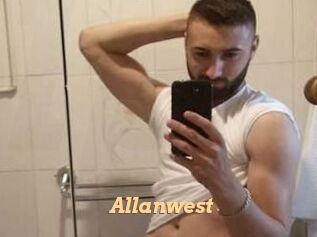 Allan_west
