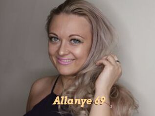 Allanye_69