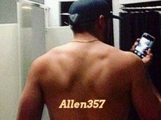 Allen357