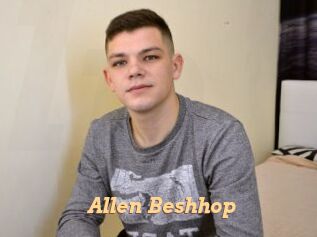 Allen_Beshhop