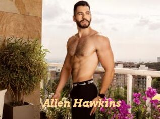 Allen_Hawkins