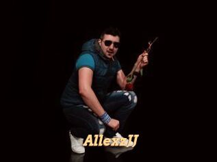 AllexzJJ