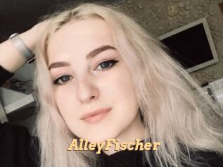 AlleyFischer