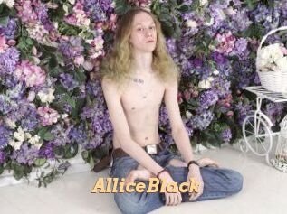 AlliceBlack