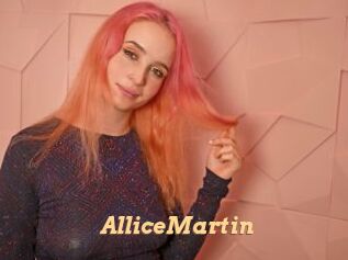 AlliceMartin