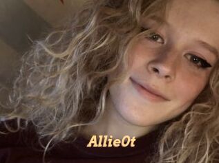 Allie0t