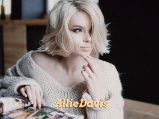 AllieDavis
