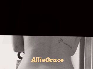 Allie_Grace