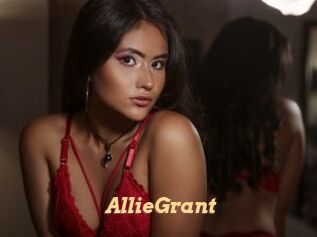 AllieGrant
