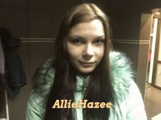 AllieHazee