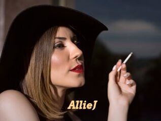 AllieJ