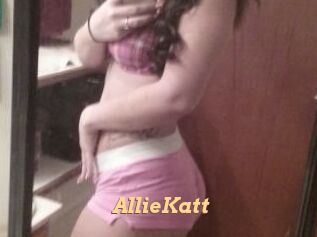 AllieKatt