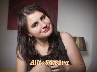 AllieSandra