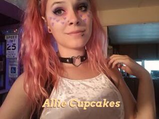 Allie_Cupcakes