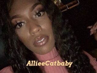AllieeCatbaby