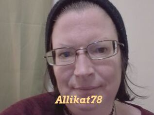 Allikat78