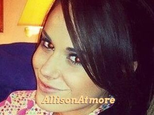 Allison_Atmore