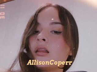 AllisonCoperr