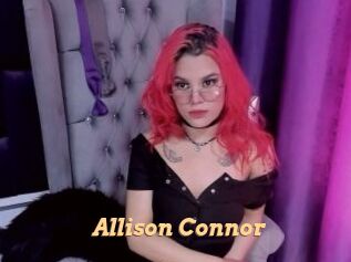 Allison_Connor