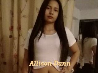 Allison_Dunn