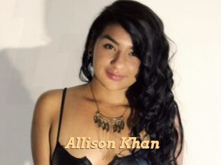 Allison_Khan