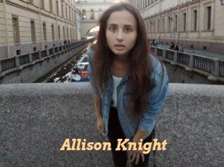 Allison_Knight