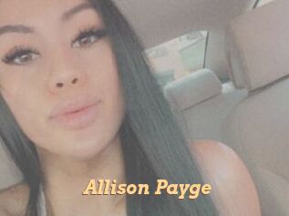 Allison_Payge