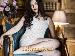 Allison_Reed