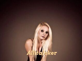 AllitaJoker