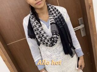 Allo_hot