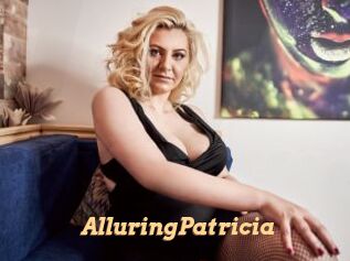 AlluringPatricia