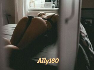 Ally180
