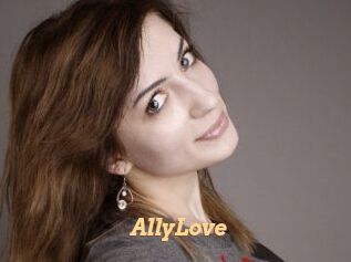 AllyLove