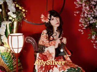 AllySilver