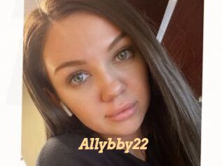 Allybby22