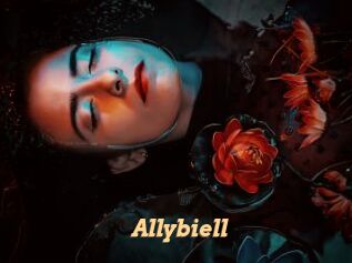 Allybiell