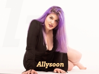 Allysoon