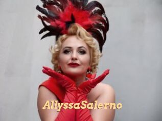 AllyssaSalerno