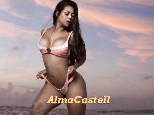 AlmaCastell