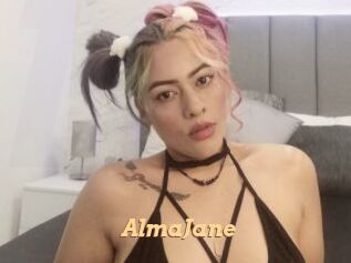AlmaJane