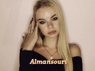 Almansouri